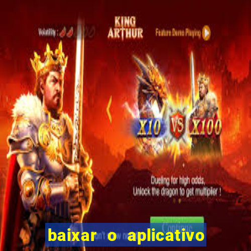 baixar o aplicativo da major sport